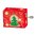 Music box "O Christmas tree", Tree, Christmas