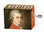 Music box "Mozart - Night Music"