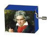 Spieluhr "Beethoven - Für Elise"