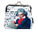 Klick purse "Beethoven"