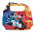 Shopping bag "R. Wachtmeister - We want to be together", bag in bag