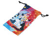 art bag, "Rosina Wachtmeister - We want to be together"