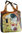 Shopping bag "Klimt - The Kiss", bag in bag