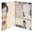 Haftnotizen-/ Klebezettel-Buch "Gustav Klimt" - Fridolin