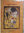 Sticky Notes Display "Gustav Klimt" - Fridolin