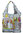 Shopping bag "Rizzi - My New York", bag in bag