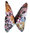 Art Origami - Merian - Schmetterling