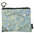 Mini purse "Van Gogh - Almond blossom"