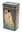 Storage box / Coffee box "Klimt - The kiss"