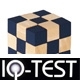 IQ-Tests