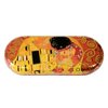 Spectacle case Gustav Klimt - The kiss
