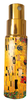 Perfume Atomizer, Klimt, The kiss