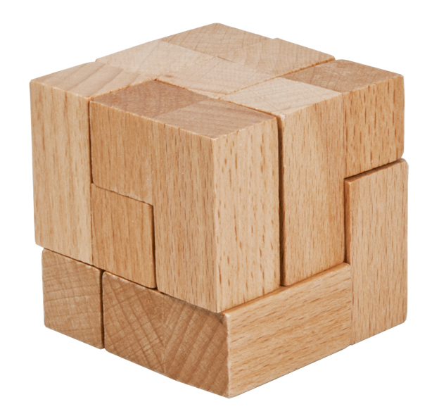 Игра 8 кубиков