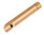 Bamboo flute - magic flute