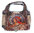 Shopping bag "Art Nouveau - Zodiak", bag in bag