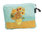 Einkaufstasche "Van Gogh - Sonnenblumen", bag in bag