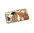 Magnets, Gustav Klimt, box with 7 magnets