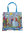 Art Shopping Bag "James Rizzi - My New York City"
