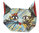 Art Origami - Cat - Rosina Wachtmeister