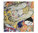 Art Stickers "Gustav Klimt - Belvedere" - Fridolin