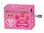 Music box "Pink Panther"