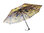 Regenschirm "Gustav Klimt - Der Kuss"