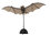 3D Paper model - Bat