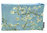 Bag, Van Gogh, "Almond Blossom", recycled eco bag
