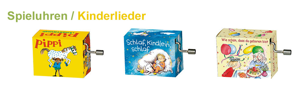 2024b_Kinderlieder-350-x-1050