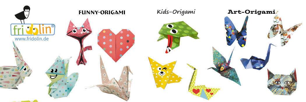Origami_slide-350-x-1050